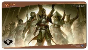 Khans of Tarkir - Abzan