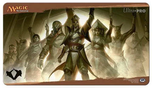 Khans of Tarkir - Abzan