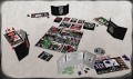 Sons of Anarchy: Men of Mayhem