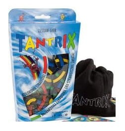 Tantrix - Zestaw Gier