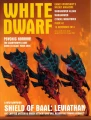 Nowy White Dwarf - Tygodnik #42 - Listopad 2014