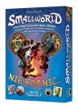 Small World: Nie bój nic (PL)