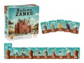 Budowa Zamku