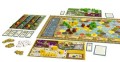Terra Mystica