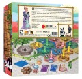 Takenoko