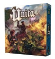 Unita