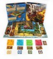Unita