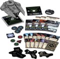 X-Wing: Zestaw Dodatkowy - Decimator VT-49 (PL-EN)
