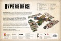 Hyperborea