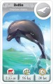Cardline: Zwierzęta