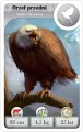 Cardline: Zwierzęta