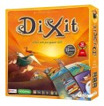 Dixit