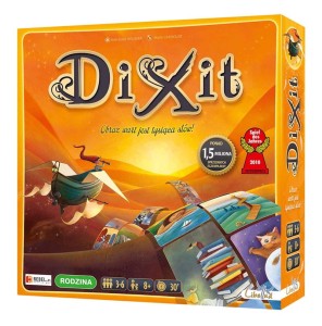 Dixit