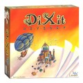 Dixit Odyssey
