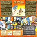Dixit Odyssey