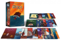 Dixit 2: Przygody