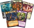 Warhammer 40.000: Podbój - Skowyt Czarnogrzywego
