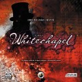 Listy z Whitechapel