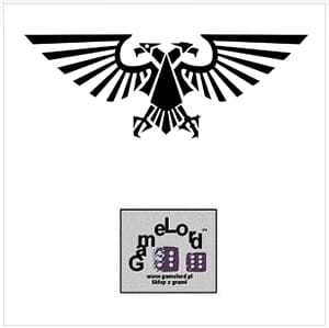 Shield of Baal: Exterminatus SB/HB