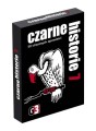 Czarne Historie 7