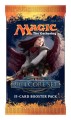 MtG: Magic 2014 Core Set - Zestaw dodatkowy
