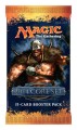 MtG: Magic 2014 Core Set - Zestaw dodatkowy
