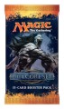 MtG: Magic 2014 Core Set - Zestaw dodatkowy