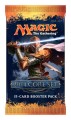 MtG: Magic 2014 Core Set - Zestaw dodatkowy