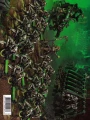 Nowy White Dwarf - Tygodnik #52 - Styczeń 2015