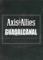 Axis &amp; Allies: Guadalcanal