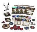 X-Wing: Zestaw Dodatkowy - StarViper