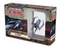 X-Wing: Zestaw Dodatkowy - IG-2000