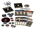 X-Wing: Zestaw Dodatkowy - IG-2000