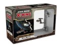 X-Wing: Zestaw Dodatkowy - Ścigani
