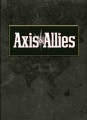 Axis &amp; Allies: Spring 1942