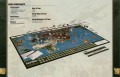 Axis &amp; Allies: Spring 1942