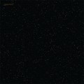 X-Wing: Starfield Playmat