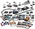 Star Wars: Armada - Zestaw Startowy / Core Set