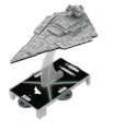 Star Wars: Armada - Niszczyciel gwiezdny typu Victory  - PL/EN