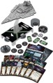 Star Wars: Armada - Niszczyciel gwiezdny typu Victory  - PL/EN