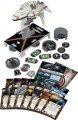 Star Wars: Armada - Fregata szturmowa Mk. II  - PL/EN
