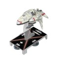 Star Wars: Armada - Fregata szturmowa Mk. II  - PL/EN