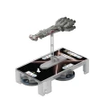 Star Wars: Armada - Koreliańska korweta CR90  - PL/EN