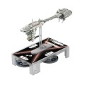 Star Wars: Armada - Fregata Nebulon-B  - PL/EN