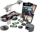 Star Wars: Armada - Fregata Nebulon-B  - PL/EN