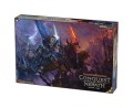 Dungeons &amp; Dragons: Conquest of Nerath