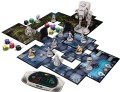 Star Wars: Imperial Assault - Core Set - język angielski
