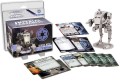 Star Wars: Imperial Assault - General Weiss PL/EN