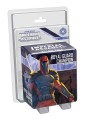 Star Wars: Imperial Assault - Royal Guard Champion PL/EN