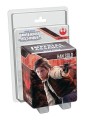 Star Wars: Imperial Assault - Han Solo PL/EN